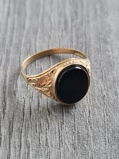 Pre owned 9ct for sale  CANTERBURY