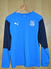Tranmere rovers football for sale  WIDNES