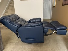 Divano roma furniture for sale  Detroit