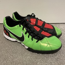 Classic pair mens for sale  OXFORD