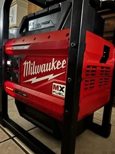watt generator 3600 for sale watt generator 3600 for sale La Puente