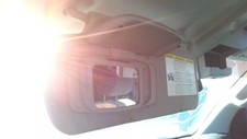 Driver left sun for sale  Corvallis