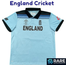 Icc cricket cup for sale  SUNDERLAND