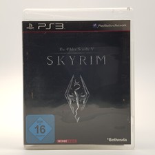 Sony playstation spiele gebraucht kaufen  Bottrop