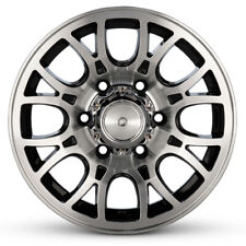 New trailer wheel for sale  Forest Park