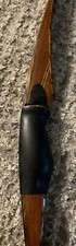 Martin savannah longbow for sale  Grand Ledge