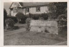 Unidentified timber framed for sale  BRISTOL