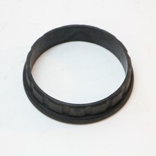 Vag matra 3267 gebraucht kaufen  Duderstadt