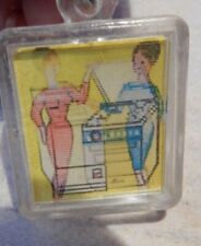 Kitchenalia cooker advert for sale  UK