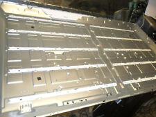 10x led strip for sale  KIDDERMINSTER