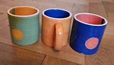 Habitat tasse kaffee gebraucht kaufen  Berlin