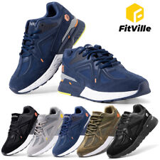 Fitville extra wide for sale  Los Angeles