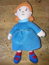 Caillou sister little for sale  New York