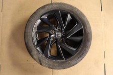 2022 honda hrv for sale  Inman