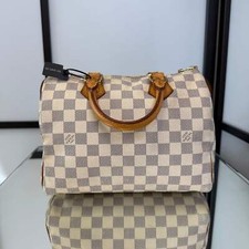 louis vuitton speedy 25 comprar usado louis vuitton speedy 25 comprar usado Enviando para Brazil