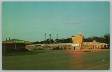 Elk city oklahoma for sale  Newton