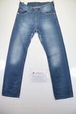 Levis 506 standard usato  Capaccio Paestum