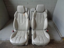 Range rover evoque for sale  AXMINSTER
