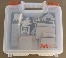 artbin for sale artbin for sale CHICHESTER