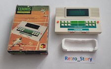 Tomy tomytronics tennis d'occasion  Montrouge