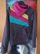 Jungen mädchen fleecejacke gebraucht kaufen  Ennepetal