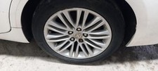 Used wheel fits for sale  Cicero