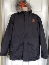 Alton towers wicker for sale  LEICESTER