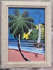 Beautiful oil painting for sale  Batavia