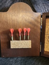 Unicorn decision maker for sale  Townsend
