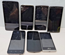 Parts repair android d'occasion  Expédié en Belgium