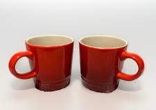 New set creuset for sale  Douglas