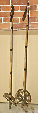 antique ski steel poles for sale antique ski steel poles for sale Clinton