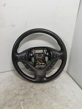 Honda accord multifunction for sale  COOKSTOWN