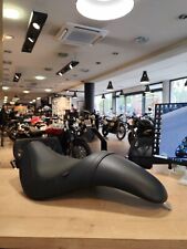 Selle triumph speedmaster d'occasion  Nice-