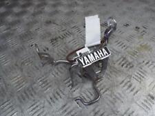 Yamaah xv125 xv250 for sale  NEWCASTLE