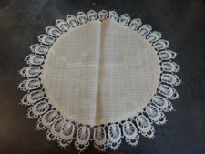 hardanger stickerei gebraucht kaufen hardanger stickerei gebraucht kaufen Weilerswist