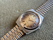 Nos vintage zentra gebraucht kaufen  Blankenburg