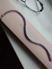 Diamonique 925 qvc for sale  DRONFIELD