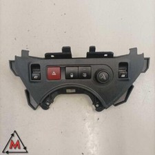 Quadro strumenti 9680931977 usato  Vajont