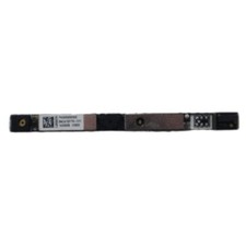 Webcam Kamera Cam Board für Lenovo Ideapad B50-30 20382 B51-80 80LM B50-45, usado comprar usado  Enviando para Brazil