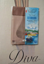 Bluebird fine mesh for sale  SHEERNESS