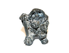 Warhammer edizione limitata usato  Castel San Pietro Terme