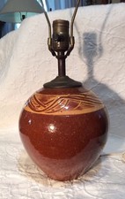 Vintage 1978 jugtown for sale  Bethlehem