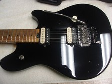 Good late peavey for sale  Reynoldsville