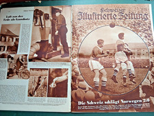 1935 clowns zivil gebraucht kaufen  Deutschland
