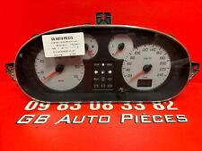 Renault scenic rx4 d'occasion  Grasse