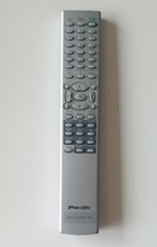 Genuine original remote for sale  BARROW-IN-FURNESS