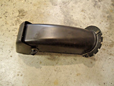 Sears craftsman 536886540 for sale  Spokane