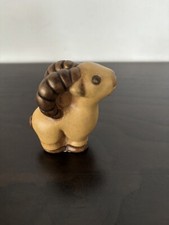 Thun. animali del usato  Milano
