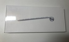 A1314 apple magic gebraucht kaufen  Hebertsfelden